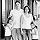 Joseph Ferna, Real Estate Pro in Grand Prairie, TX