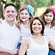 Joseph Fernandez, Agent in Grand Prairie, TX