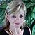 Pamela Bailey, Agent in Portsmouth, NH