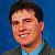 Jozsef Toth, Broker in Somerset, NJ