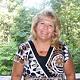 Lisa Blansett, Agent in Front Royal, VA