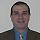 Amr Ibrahiem, Real Estate Pro in Rahway, NJ