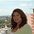 , Real Estate Agent in Miami Beach