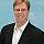 David Fann, Real Estate Pro in Wilmington, NC