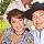 SIGRID J. CO, Real Estate Pro in Bay City, TX