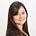 Stormy Rando, Real Estate Pro in Goodyear, AZ