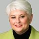 Diane McCan, Agent in Oakland, CA