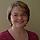 Sarah Nelson, Other/Just Looking in Federal Way, WA