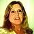 Jenny Lloyd - Lake Home...