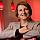 Liz Michael, Real Estate Pro in Indianapolis, IN