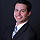 Jon McAchran, Real Estate Pro in Virginia Beach, VA