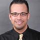 Shawn Koppenhaver, Real Estate Professional in Lebanon, PA