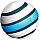 Joseph Gendr, Renter in Miami Beach, FL