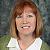 Debbie Wright