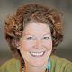 Karen Westover