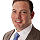 Elan Gavish, Real Estate Pro in New York
