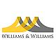 Williams & Williams