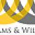 , Real Estate Agent in Tulsa