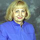 Lilliane Conner, Agent in Mineral, VA
