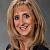 Denise Lauth