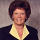 Cindy Cutts, Real Estate Pro in Delavan, WI
