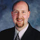 Timothy Stanton