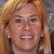Kay Shobe | The Shobe...