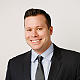 Ryan Olsen, Agent in New York, NY