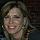 Sabra Ireland, Real Estate Pro in Oakland, ME