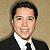 Jorge Alfaro