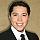 Jorge Alfaro, Real Estate Pro in Hawthorne, CA