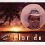 Ernest, Both Buyer and Seller in Miami, FL