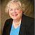 Laurel Kotte, Real Estate Pro in Bellevue, NE