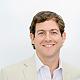 Porter Farthing, Broker in Mill Valley, CA