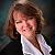 Lisa Bloskas (972)...