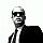Nathan Hunni, Real Estate Pro in Nacogdoches, TX