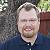 Phillip Tappmeyer