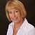 Jayne Cadman