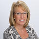 Jayne Cadman