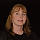 Allison Gold, Real Estate Pro in Palm Beach Gardens, FL