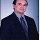 , Real Estate Agent in Mesquite