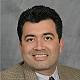 Anthony Carrillo, Agent in Sacramento, CA