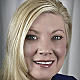 Brenda Buzderewicz