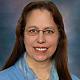 Mona Elmore, Agent in Milwaukee, WI