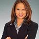 Carmin Duarte, Agent in Jersey City, NJ