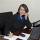 Carol Culkin, Real Estate Pro in Hopewell Junction, NY