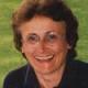 Suzanne Leedy, Agent in Arlington, VA