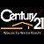 CENTURY 21 Woods to...