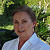 Beverly Rice