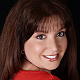 Melissa Boyd